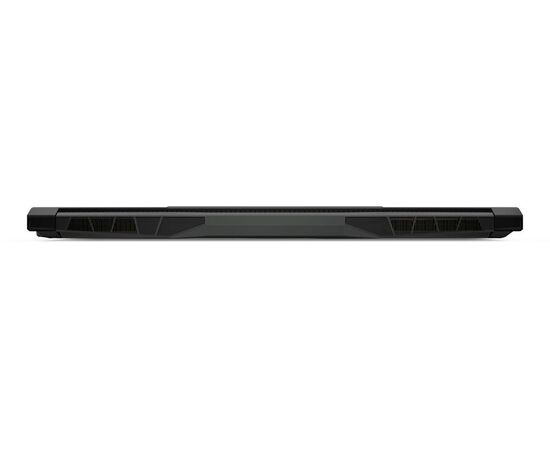  Ноутбук MSI Pulse GL76 12UCK-278XRU (MS-17L4) (9S7-17L414-278) 17.3'' FHD(1920x1080)/Intel Core i7-12700H/8GB+512GB SSD/GF RTX3050 4GB/2,6 kg/DOS 