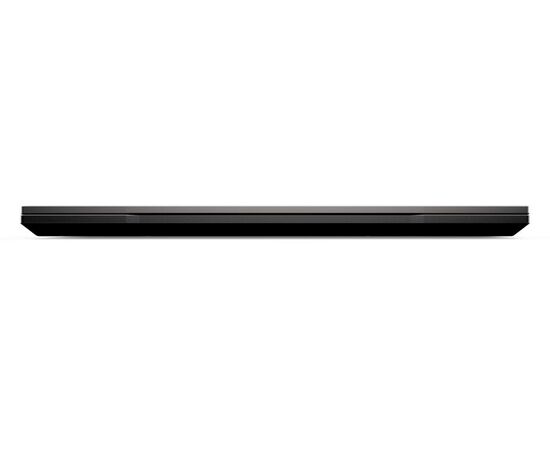  Ноутбук MSI Pulse GL76 12UCK-278XRU (MS-17L4) (9S7-17L414-278) 17.3'' FHD(1920x1080)/Intel Core i7-12700H/8GB+512GB SSD/GF RTX3050 4GB/2,6 kg/DOS 