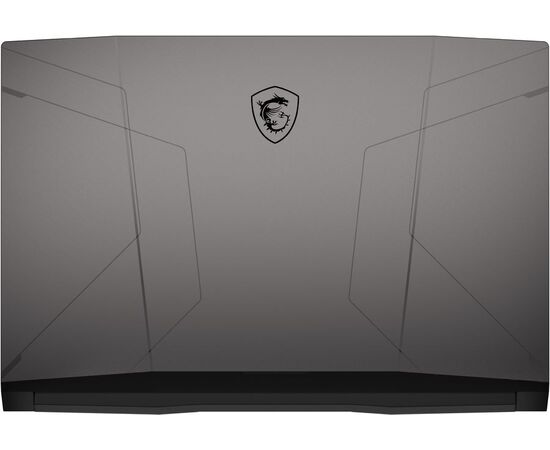  Ноутбук MSI Pulse GL76 12UCK-278XRU (MS-17L4) (9S7-17L414-278) 17.3'' FHD(1920x1080)/Intel Core i7-12700H/8GB+512GB SSD/GF RTX3050 4GB/2,6 kg/DOS 