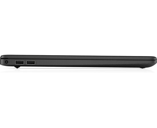  Ноутбук HP 15s-fq5035nz 737U1EA Core i7 1255U 8Gb SSD512Gb Intel Iris Xe graphics 15.6" IPS FHD/ENGKBD Free DOS 3.0 black 