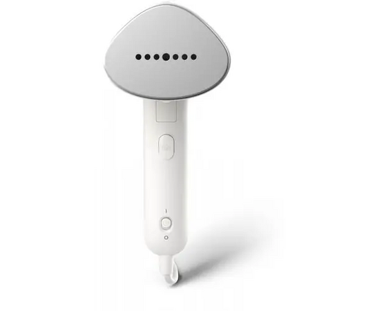  Отпариватель PHILIPS STH3020/10 белый 
