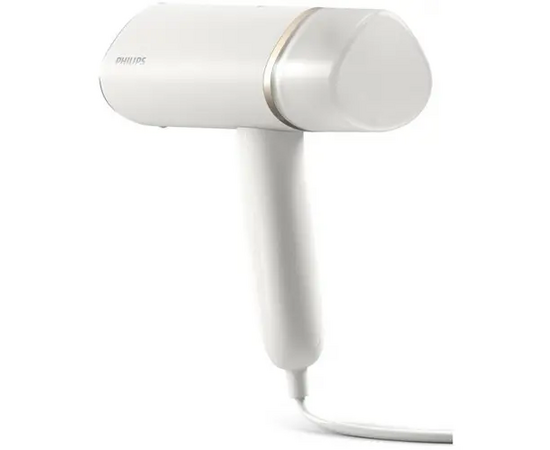  Отпариватель PHILIPS STH3020/10 белый 