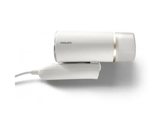  Отпариватель PHILIPS STH3020/10 белый 