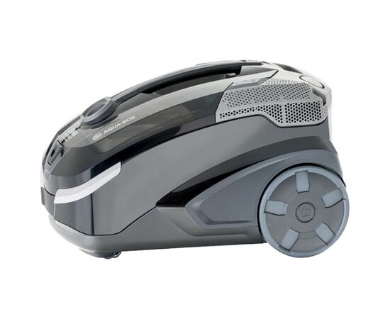  Пылесос моющий Thomas Parkett Prestige XT серый 