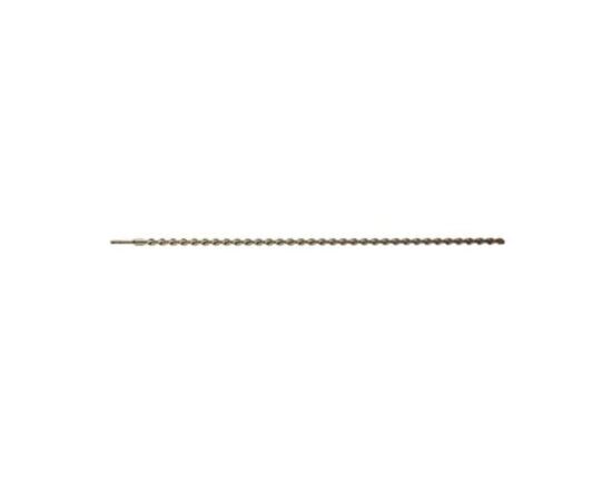  Бур Milwaukee SDS+ 20x1000 4932367026 