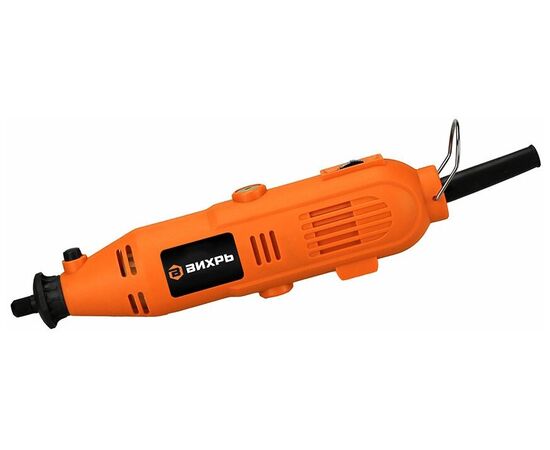  Гравер электрический Вихрь Г-150 