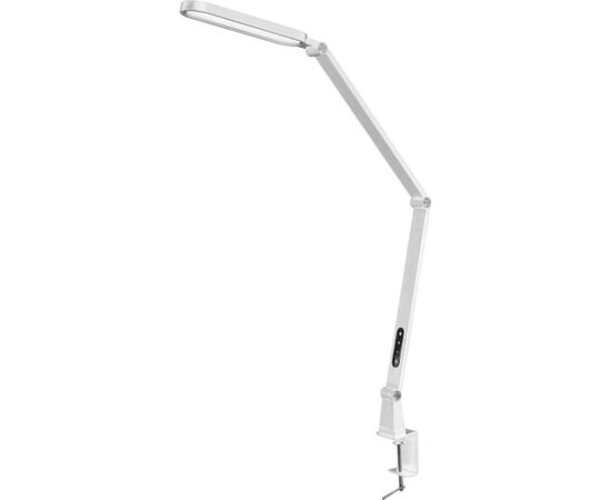  Светильник настольный CAMELION (13895) KD-860 C01 13Вт белый 