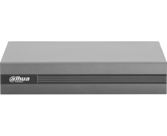  Видеорегистратор Dahua DH-XVR1B04H-I 
