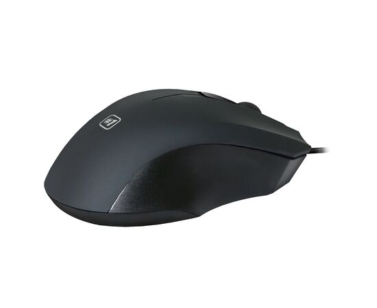  Мышь оптическая Defender MM-310 (black)(133964) 