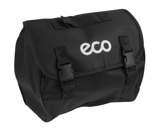  Компрессор автомобильный ECO AE-028-2 (12В, 70 л/мин) 