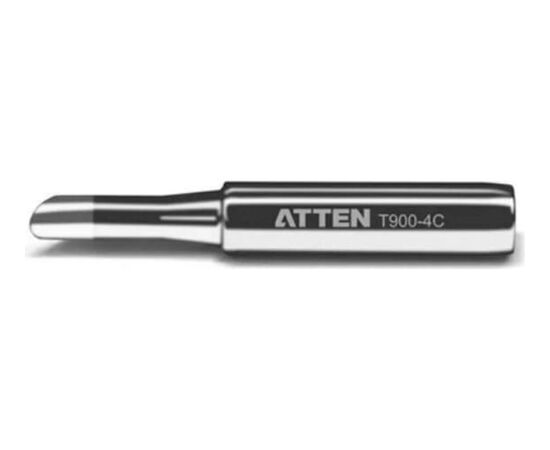  Паяльное жало Atten T900-4C 