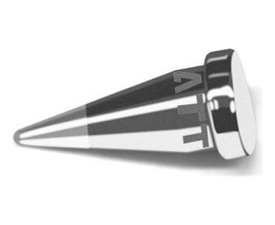  Паяльное жало Atten T800-0.5I 