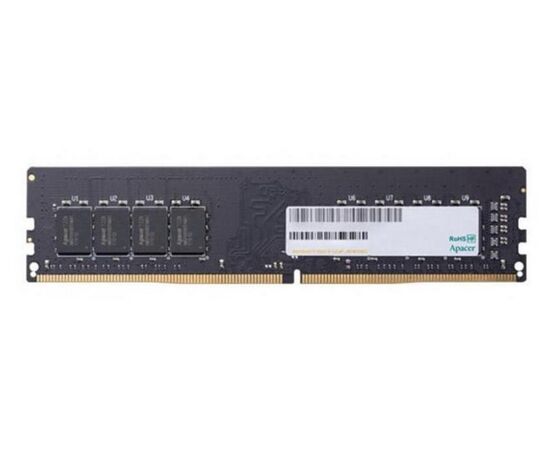  ОЗУ APACER EL.16G21.GSH DIMM 16GB PC25600 DDR4 
