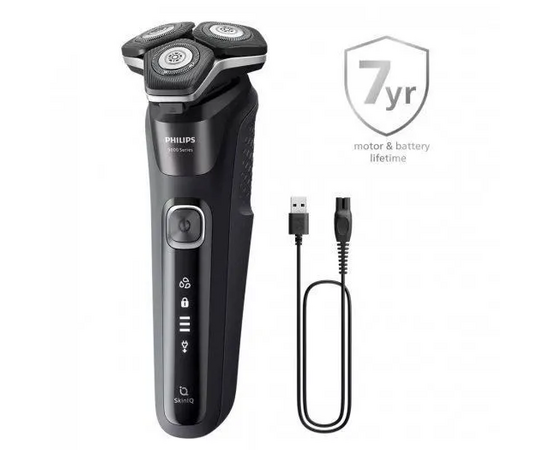  Электробритва Philips S5898/38 