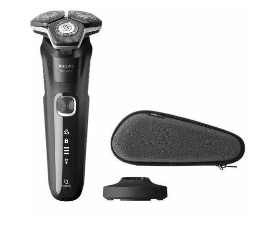  Электробритва Philips S5898/38 