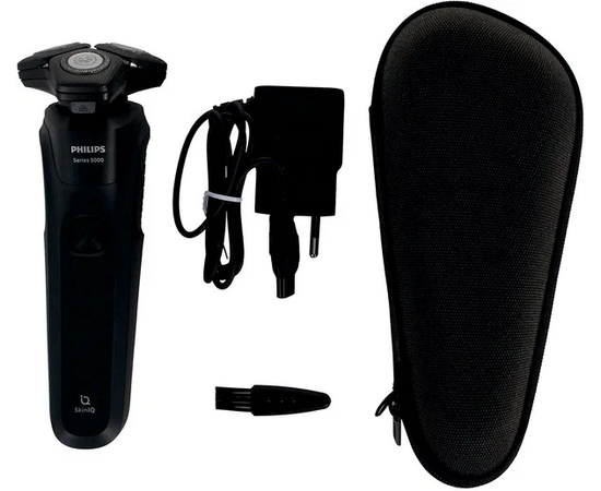  Электробритва Philips S5898/38 