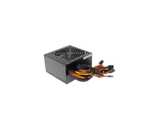  Блок питания Deepcool Explorer DE600 