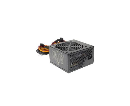  Блок питания Deepcool Explorer DE600 