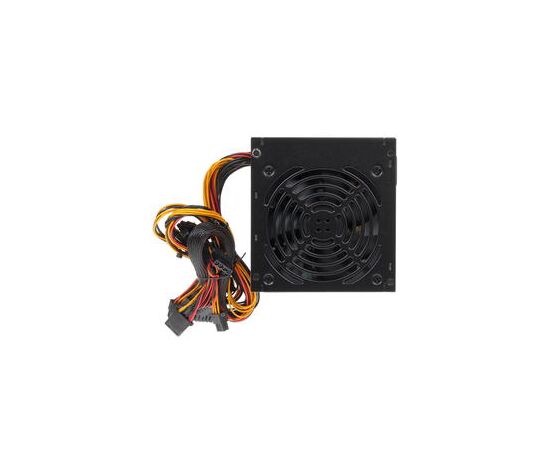  Блок питания Deepcool Explorer DE600 