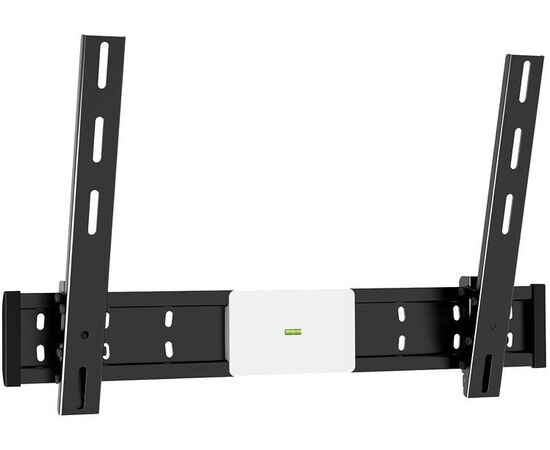  Кронштейн HOLDER LCD-T6609-B черный 