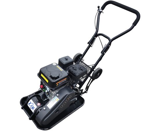  Виброплита Zitrek z3k50 бензиновый (091-0200) 