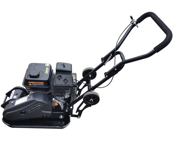  Виброплита Zitrek z3k50 бензиновый (091-0200) 