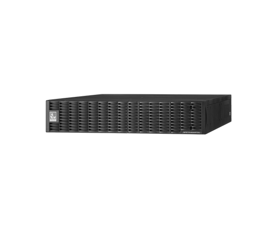  Внешний батарейный модуль CyberPower BPE72V60ART2U для моделей OL2000ERTXL2U/OL3000ERTXL2U 