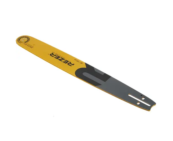  Шина сварная Rezer Rancher 505L8G (Carver RSG 52-20K) (04.001.00009) 
