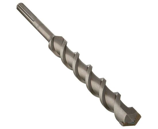  Бур Makita D-34023 SDS-max 24х540 