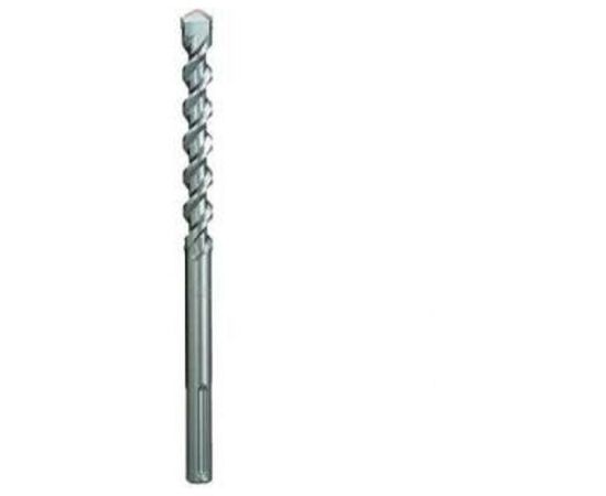  Бур Makita D-34023 SDS-max 24х540 