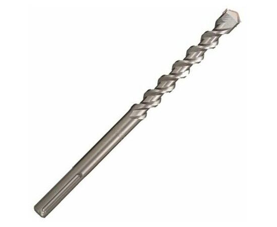  Бур Makita D-34023 SDS-max 24х540 