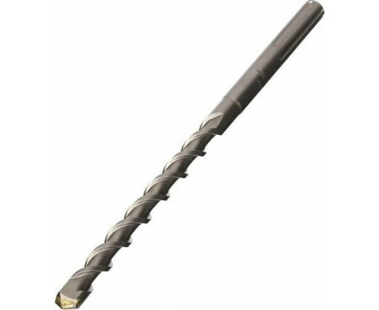  Бур Makita D-34023 SDS-max 24х540 