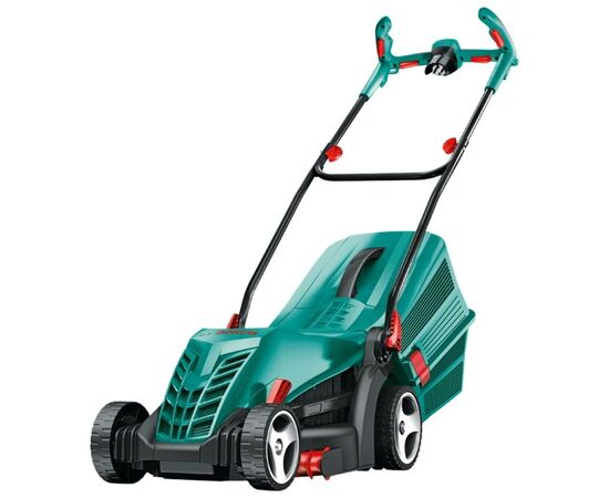  Газонокосилка Bosch ARM 37 (06008A6201) 