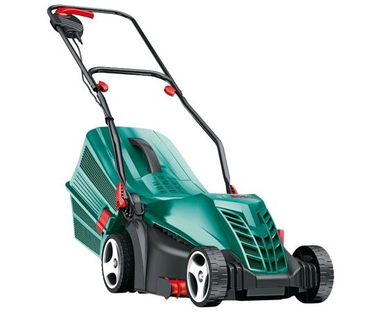  Газонокосилка Bosch ARM 37 (06008A6201) 