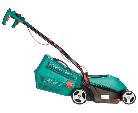  Газонокосилка Bosch ARM 37 (06008A6201) 
