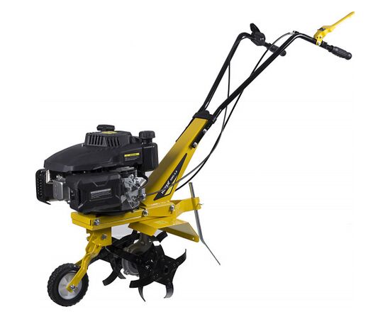  Культиватор Huter GMC-5.5 