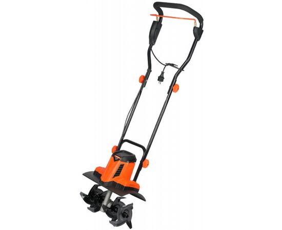  Культиватор Patriot Elektra 1000 
