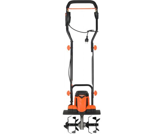  Культиватор Patriot Elektra 1000 