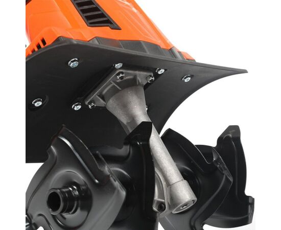  Культиватор Patriot Elektra 1000 
