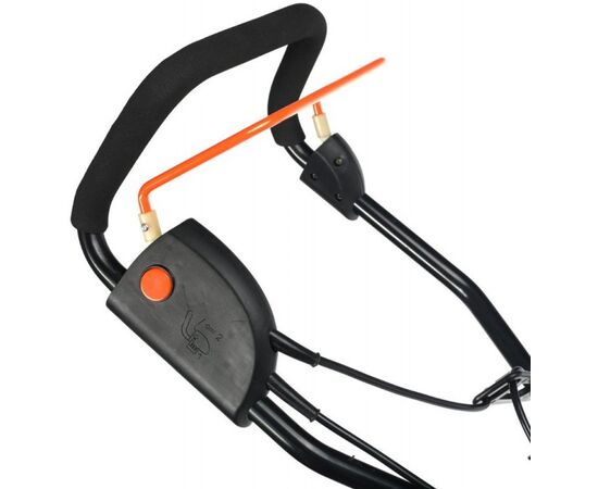  Культиватор Patriot Elektra 1000 