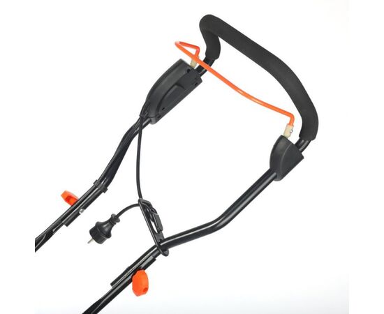  Культиватор Patriot Elektra 1000 