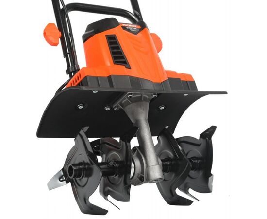  Культиватор Patriot Elektra 1000 