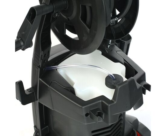  Минимойка Patriot GT970 Imperial 