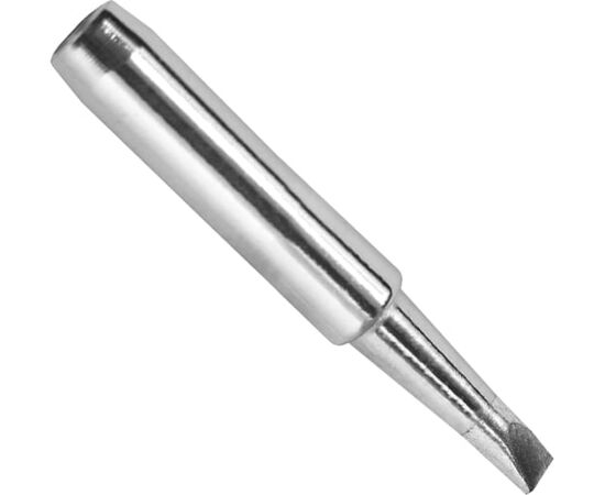  Жало МЕГЕОН 900M-T-3.2D (6440) 