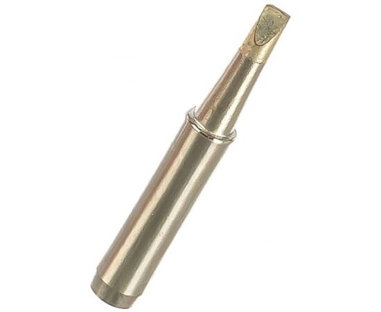  Жало МЕГЕОН 900M-T-3.2D (6440) 