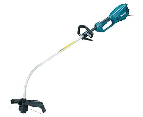  Триммер электрический Makita UR3501 