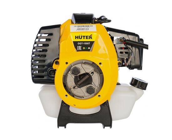  Триммер бензиновый Huter GGT-1500T 