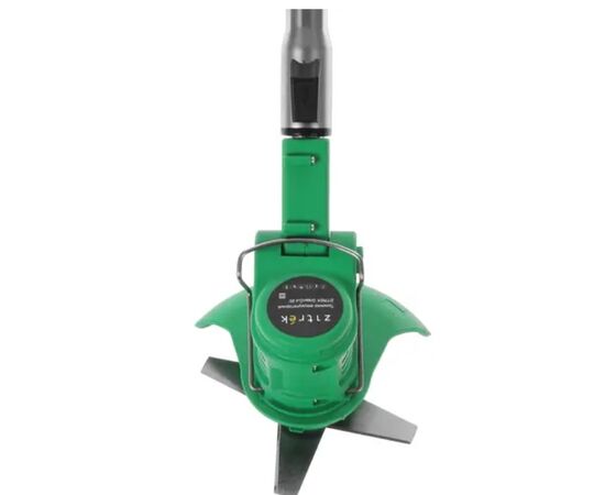  Триммер электрический Zitrek GreenCut 20 (082-2002) 