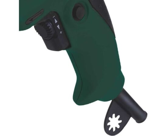  Дрель KLPRO KLNM1002 (600 Вт, 10 мм) 