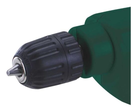  Дрель KLPRO KLNM1002 (600 Вт, 10 мм) 